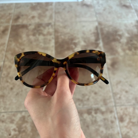 Ralf Lauren sunglasses main image 5